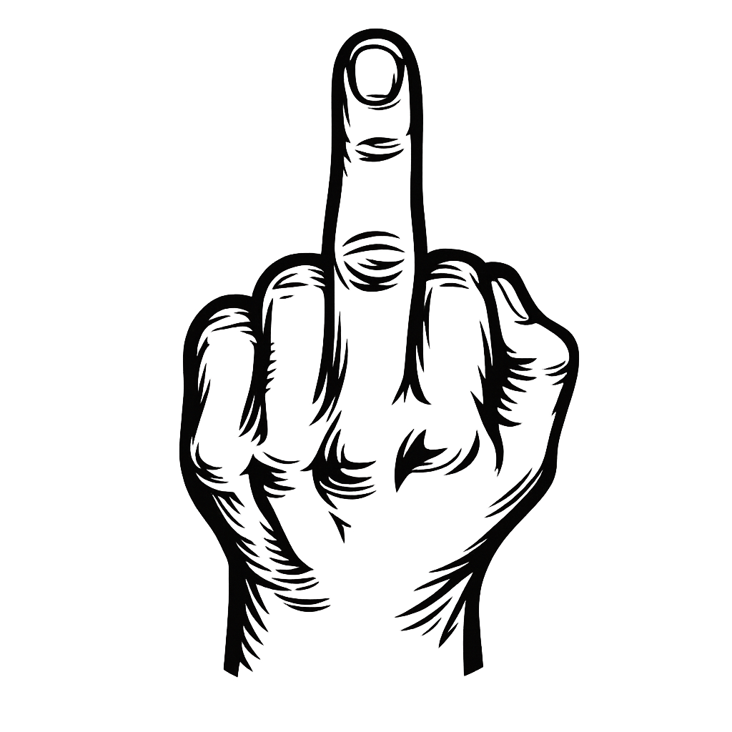 bigfatfuckyou.com